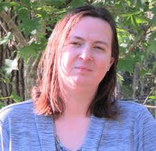 Plath Profiles Volume 14