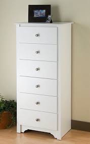 The latest on our store health and safety plans. Space Saving Dresser You Ll Love In 2021 Visualhunt
