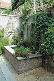 Top 12 Rustic Christmas Mailbox Designs Easy Backyard Garden Decor Project Idea Diy Craft 5 Mediterraner Garten Brunnen Garten Garten