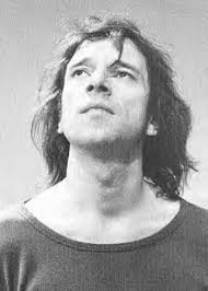 Fifty Years of The Haunted Host