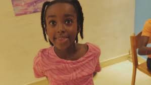 Vlog à Aga Biram au Sénégal, par Sara Hasni, lauréate 9ème promotion  IMPOWER, décembre 2021