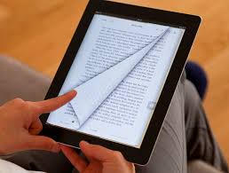 Certo che sì e ve ne forniamo un elenco qui sotto. Scaricare Ebook Gratis I Migliori Siti Per Il Download Giardiniblog