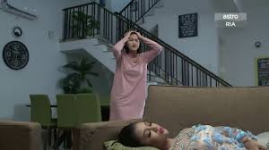 Terlepas episod drama the maid? Mr Grey Episod 1 Smotret Onlajn Video Ot Layandrama V Horoshem Kachestve