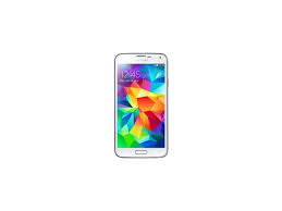 · get the unique unlock code of your samsung s5 from here · take out the original sim card from your phone samsung galaxy s5 . Samsung Galaxy S5 Sm G900a 16gb At T 4g Lte Unlocked Gsm Smartphone White Newegg Com