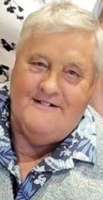 Condolence Book for Noel (Joe) O'Neill (Clondalkin, Dublin)