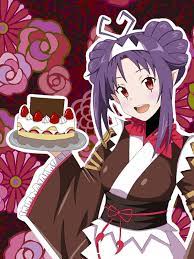 another ユウキ おしゃれまとめの人気アイデア pinterest lrar22 ソードアートオンライン ユウキ ソードアートオンライン sao ユウキ