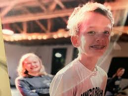 Neil Stratton's Instagram, Twitter & Facebook