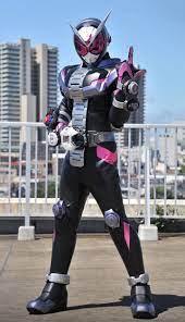 zio おしゃれまとめの人気アイデア pinterest rider zio20 仮面ライダージオウ 仮面ライダー 特撮ヒーロー