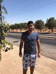 We did not find results for: Ø¨Ø¹Ø¯ Ø§Ù„Ø¥ÙØ±Ø§Ø¬ Ø¹Ù† Ø²Ù…ÙŠÙ„Ù‡ Ø§Ù„Ù†Ø¬Ù… Ø¹Ù…Ø± Ø§Ù„Ø³ÙˆÙ…Ø© ÙŠÙˆØ¬Ù‡ Ø§Ù„Ø´ÙƒØ± Ù„Ù„Ø±Ø¦ÙŠØ³ Ø§Ù„Ø£Ø³Ø¯ Rt Arabic