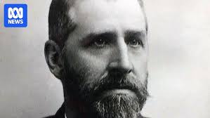 Denison to Clark: Change in electorate's name from 'notorious' former  governor to 'son of Tasmania'