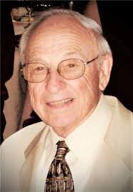 Robert Charles Sklenka Obituary (2023)