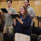 Arkansas Choral Connections Camp