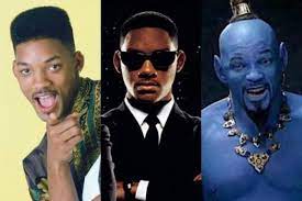 Trivia quizzes are a great way to work out your brain, maybe even learn something new. Interesting Facts About Will Smith Proprofs Quiz