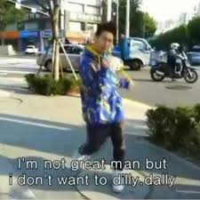 Cause we're the freaks of the industry. Stream Freaks Of The Industry By Slom Listen Online For Free On Soundcloud