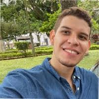 200+ "Richard Palacios" profiles