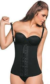 116 best waist shaping images waist training health tips