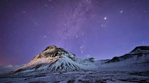 Maybe you would like to learn more about one of these? Mac Imac 27 Milky Way Wallpapers Hd Desktop Backgrounds 2560x1440 Iceland Wallpaper Nature Wallpaper Computer Wallpaper Desktop Wallpapers