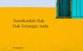 Inilah beberapa macam doa agar tanah tetangga dijual sama kita,wirid jual rumah cepat laku,jual tanah cepat laku,rajah jual tanah,ritual agar rumah cepat terjual,doa agar orang mau menjual tanahnya,doa agar bisa membeli tanah tetangga dan amalan makelar tanah. Doa Agar Tanah Tetangga Dijual Sama Kita Cara Golden