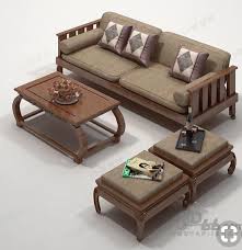 Ketemu lagi nih sob, pada kesempatan kali ini kami akan memberikan informasi populer mengenai model sofa minimalis ikea. Pin By Uber On Ù„Ø§Ø¬ÙˆÙˆÙˆÙ† Wooden Sofa Designs Wooden Sofa Set Wooden Sofa Set Designs