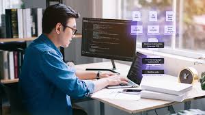 Image result for Computers Programming Component Frameworks NET FAQs, Help, and Tutorials