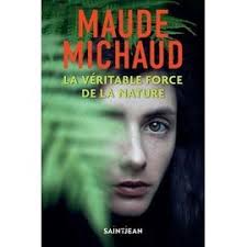 Guy Michaud pas cher