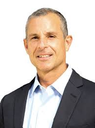 East Hampton Luxury Real Estate Associates