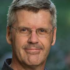 Stream Travis Hilton music