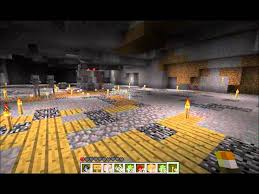 Minecraft Redstone Latch Youtube A simple block that acts like a redstone torch, but emits a. youtube