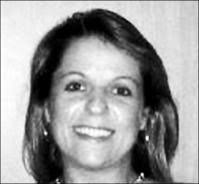 BETH MCLAUGHLIN Obituary (1972