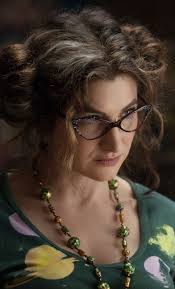 Tomorrowland Kathryn Hahn Disney Movies Anywhere Tomorrowland