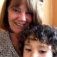 Peggy Call-Conley (@littleriverwatercolorworks) • Instagram photos and  videos