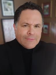 Rockford Files Episode Filming Location