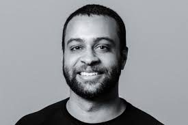 Team — CARLETON HART ARCHITECTURE