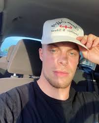 980 days later, but who's really counting🥹