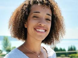 Michelle "Meech" Nitardy's Obituary