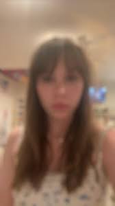 happy 16th to me 😘