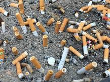 Enfin, jeter ses déchets par la fenêtre, et notamment ses mégots de cigarette, peut représenter un réel danger, et notamment un grave risque d'incendie. Pollution Des Megots Cabinet Hypnose Pnl A Tarnos Bayonne