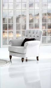 Vespero Asya Tekli Berjer Mobilya Ev Dekorasyonu Evler