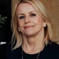 100+ "Tess Mckee" profiles