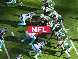 La temporada pasada ganaron los new england patriots, y para la presente edición, de seguro buscarán mantenerse en el trono. Los Mejores Paquetes Para Ver Todos Los Partidos De La Nfl Red 5g