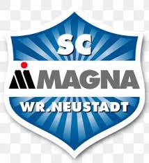 Die meisterschaftswertung, die aktuellen ergebnisse der mannschaften und den zeitplan der kommenden spiele finden sie auf der seite: Wiener Sport Club First Vienna Fc Sportklub Stadium Fc Stadlau Fk Austria Wien Png 621x600px Wiener Sportclub Area Association Black And White Brand Download Free