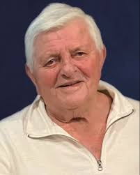 Thomas F. Mankowski Obituary 2024