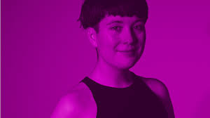 Café Réflexions #44