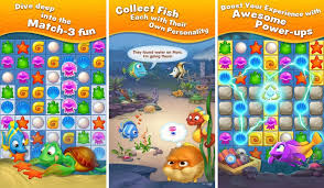 Fishdom mod apk 2021(unlimited diamonds and coins) tank stars mod apk 2021(unlimited gems, stones, and coins) Fishdom Apk Mod No Ads Android Apk Mods