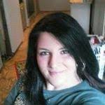 Lacy Harrell's Instagram, Twitter & Facebook