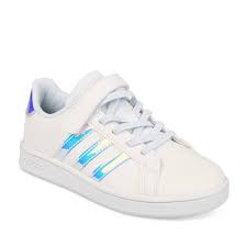 Comparez et achetez des baskets fourrées pas cher sur shopalike.fr. Baskets Pas Cheres Pour Filles Chaussea