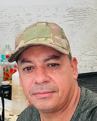 Edilson Almeida Lima 的Instagram video • Mar 25, 2025 at 1:42 PM