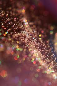 New Year S Iphone Background Wallpaper Sparkle Glitter Photography Glitter Sparkle