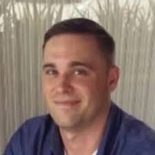 Obituary information for Stephen Ryan Weaver