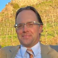 10+ "Emmett R." profiles